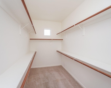 5730 Kansas Street - Photo Thumbnail 21