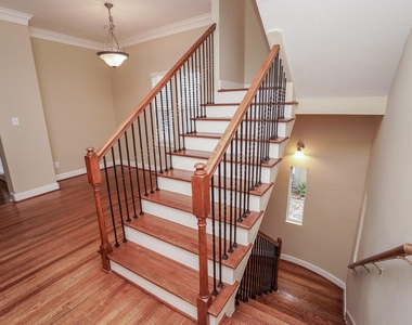 5730 Kansas Street - Photo Thumbnail 14