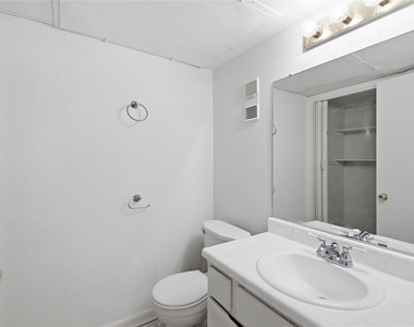 11217 Briar Forest Drive - Photo Thumbnail 15