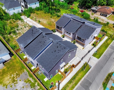 862 Paul Quinn Street - Photo Thumbnail 44