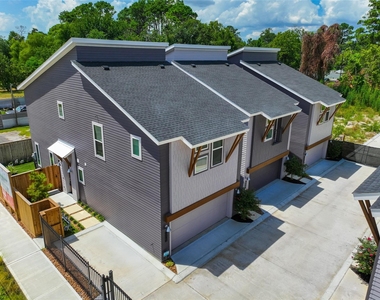 862 Paul Quinn Street - Photo Thumbnail 37