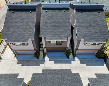 862 Paul Quinn Street - Photo Thumbnail 38