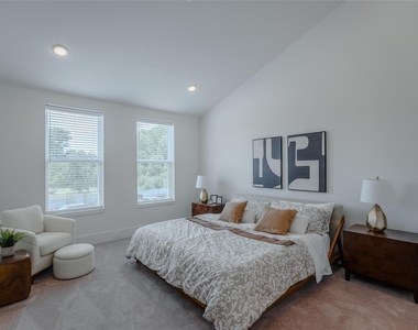 862 Paul Quinn Street - Photo Thumbnail 21