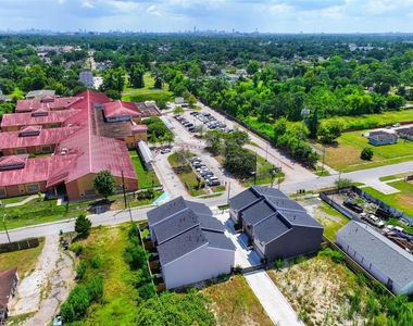 862 Paul Quinn Street - Photo Thumbnail 48