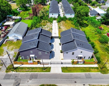 862 Paul Quinn Street - Photo Thumbnail 45