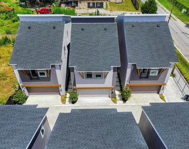 862 Paul Quinn Street - Photo Thumbnail 39