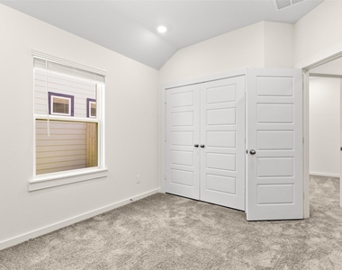 6643 Escondido Dr - Photo Thumbnail 15