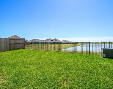 6643 Escondido Dr - Photo Thumbnail 23