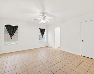 10426 Briar Patch Street - Photo Thumbnail 22
