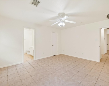 10426 Briar Patch Street - Photo Thumbnail 25
