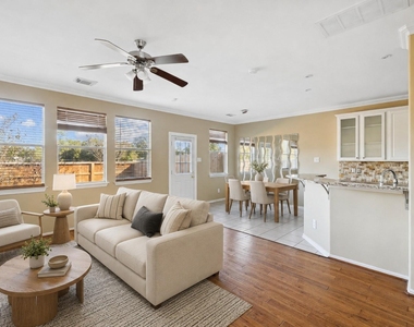 2846 Loganberry Park Lane - Photo Thumbnail 3