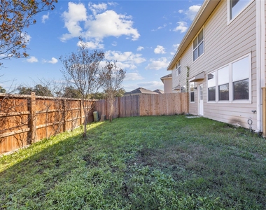 2846 Loganberry Park Lane - Photo Thumbnail 14