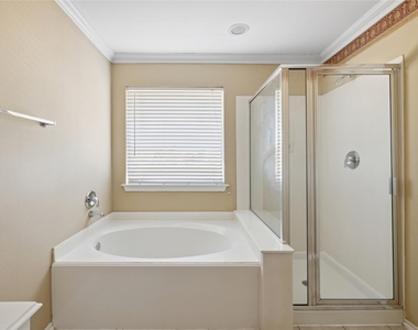 2846 Loganberry Park Lane - Photo Thumbnail 8