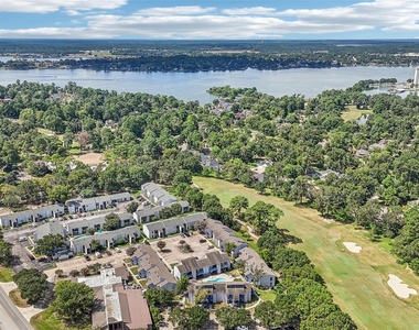 13155 Walden Road - Photo Thumbnail 14