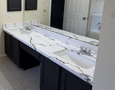 7231 Brockington Dr Drive - Photo Thumbnail 6