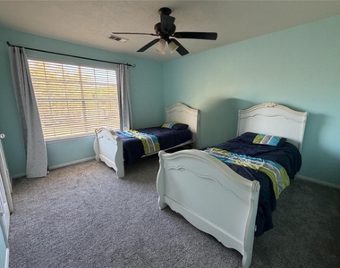 7231 Brockington Dr Drive - Photo Thumbnail 11