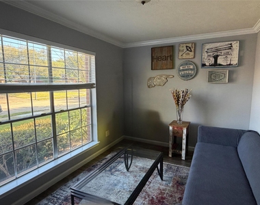 7231 Brockington Dr Drive - Photo Thumbnail 1