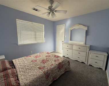 7231 Brockington Dr Drive - Photo Thumbnail 9