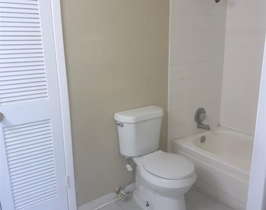 9901 Sharpcrest Street - Photo Thumbnail 15