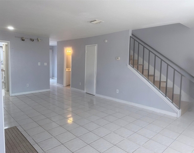 9901 Sharpcrest Street - Photo Thumbnail 1