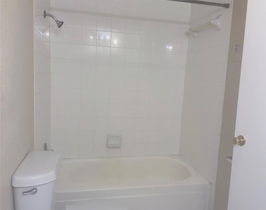 9901 Sharpcrest Street - Photo Thumbnail 9