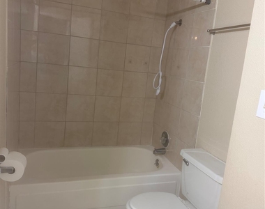 9901 Sharpcrest Street - Photo Thumbnail 11