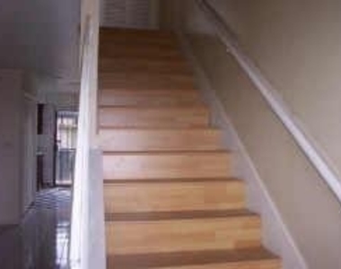 9901 Sharpcrest Street - Photo Thumbnail 4