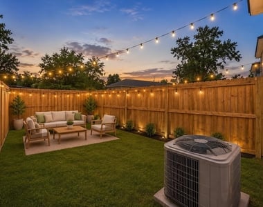 1056 North Lane Unit A - Photo Thumbnail 12
