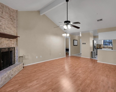 83 Summer Crest Circle - Photo Thumbnail 10