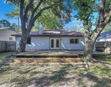 83 Summer Crest Circle - Photo Thumbnail 19