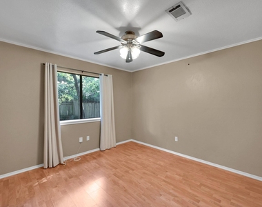 83 Summer Crest Circle - Photo Thumbnail 16