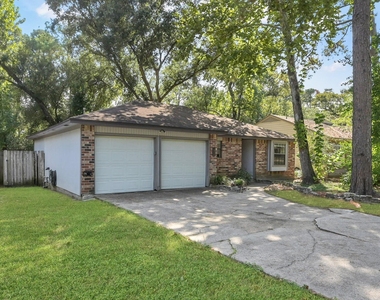 83 Summer Crest Circle - Photo Thumbnail 1