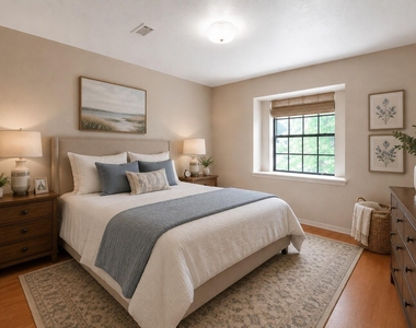 83 Summer Crest Circle - Photo Thumbnail 11