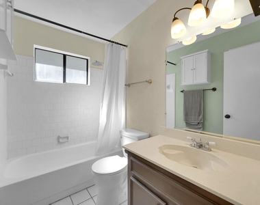 83 Summer Crest Circle - Photo Thumbnail 15
