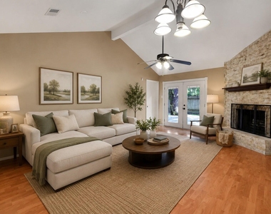 83 Summer Crest Circle - Photo Thumbnail 7