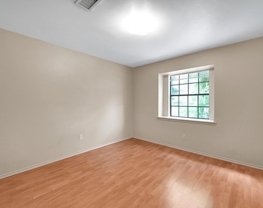 83 Summer Crest Circle - Photo Thumbnail 12