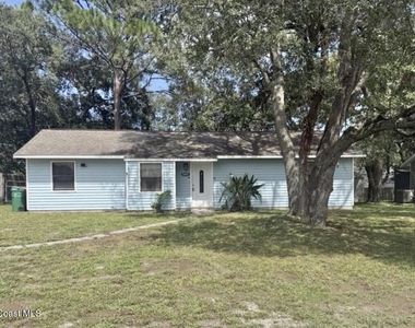 5925 Clearfield Avenue - Photo Thumbnail 12