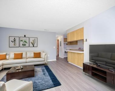 1354 Westover Street - Photo Thumbnail 6