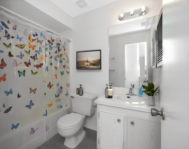 1354 Westover Street - Photo Thumbnail 5