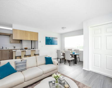 1354 Westover Street - Photo Thumbnail 1