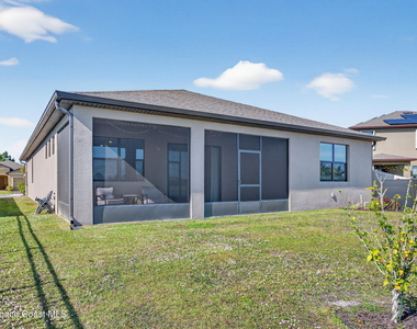 830 Remington Green Drive Se - Photo Thumbnail 24