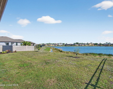 830 Remington Green Drive Se - Photo Thumbnail 25