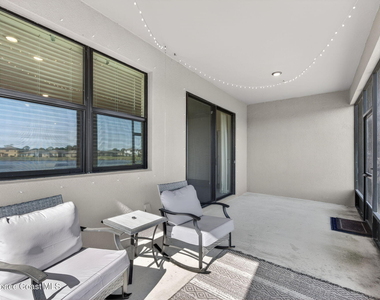 830 Remington Green Drive Se - Photo Thumbnail 22
