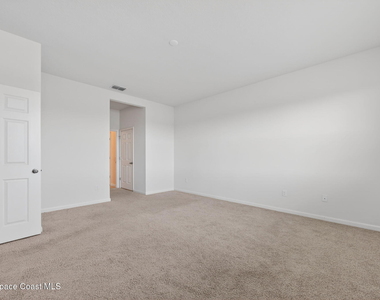 830 Remington Green Drive Se - Photo Thumbnail 20