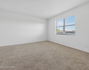 830 Remington Green Drive Se - Photo Thumbnail 19
