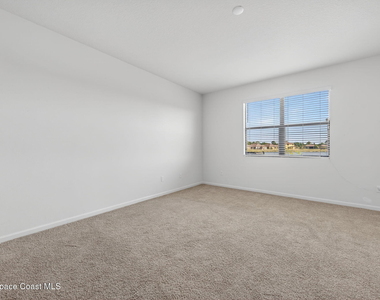 830 Remington Green Drive Se - Photo Thumbnail 12