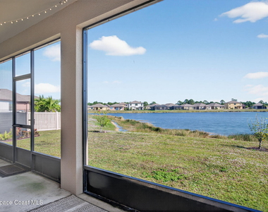 830 Remington Green Drive Se - Photo Thumbnail 23