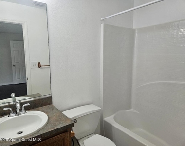 842 Aruba Avenue Se - Photo Thumbnail 7
