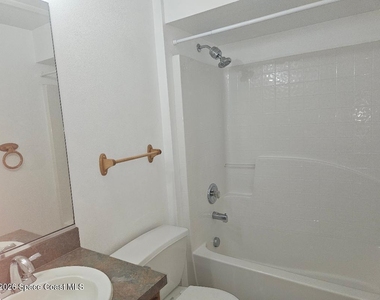 842 Aruba Avenue Se - Photo Thumbnail 10