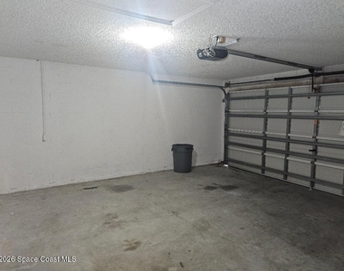 842 Aruba Avenue Se - Photo Thumbnail 14